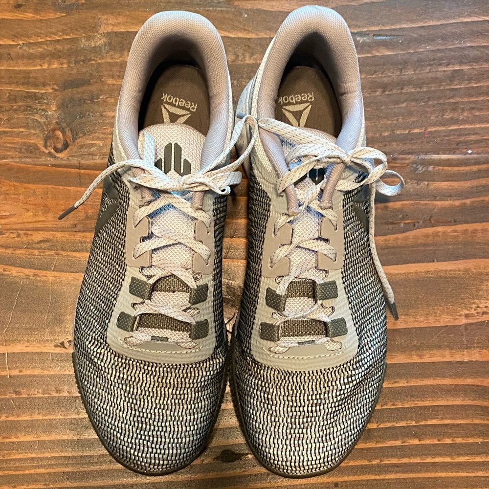 Limited Release JJ II OPERATION RED WING shoe